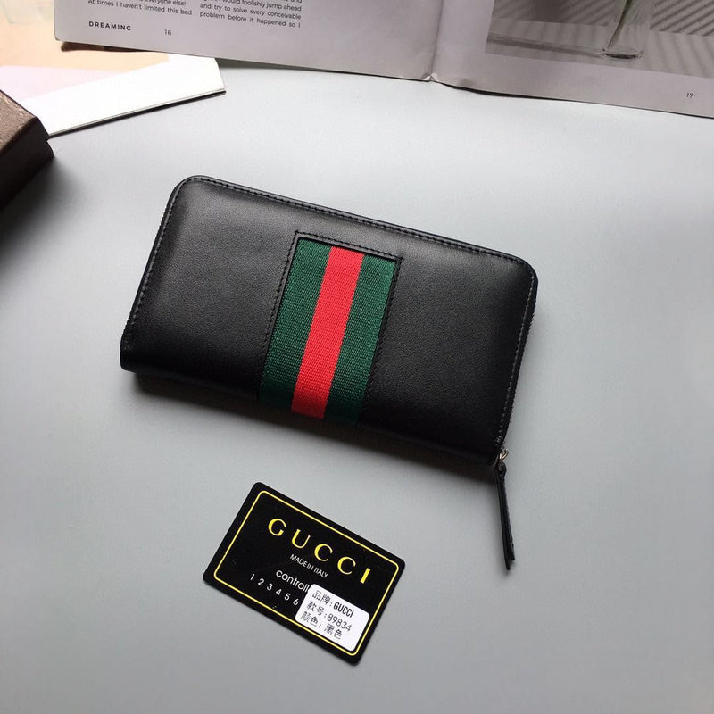 Satchel Bags - GCI Bags - 2648