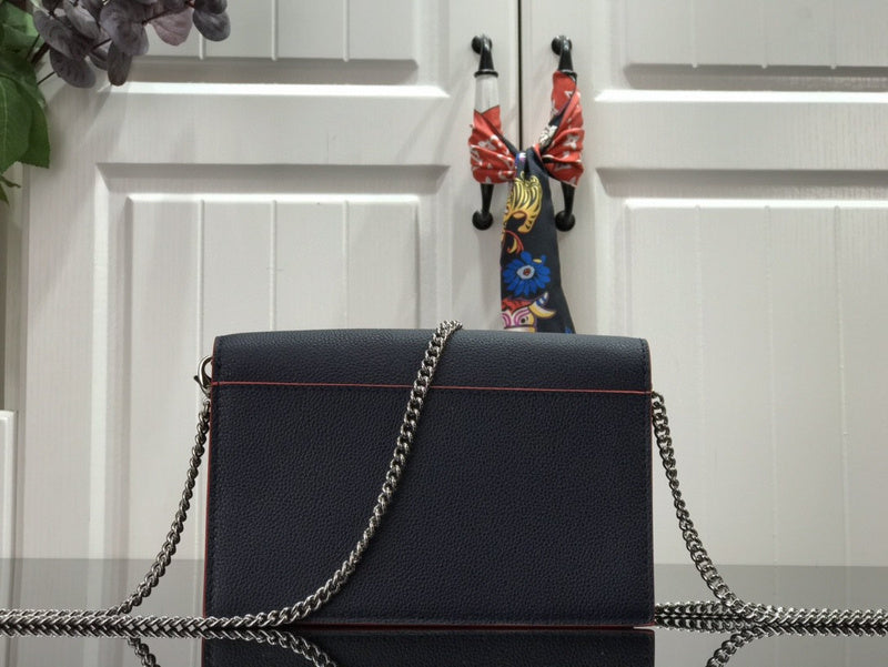 Glami- Glami- Lu-Vi bags - 3557