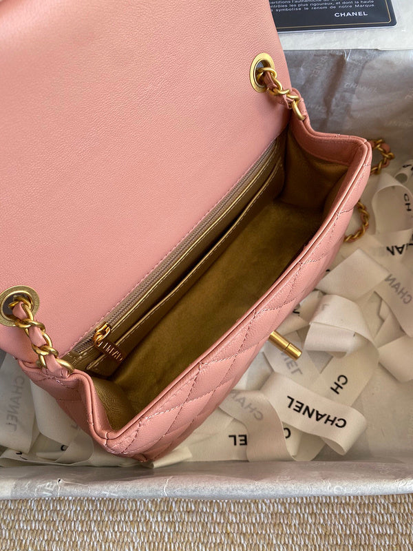glami shop- CHL Bags - 3475