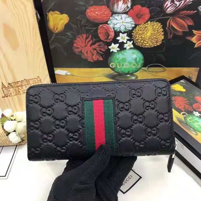 glami shop- GCI Bags - 715