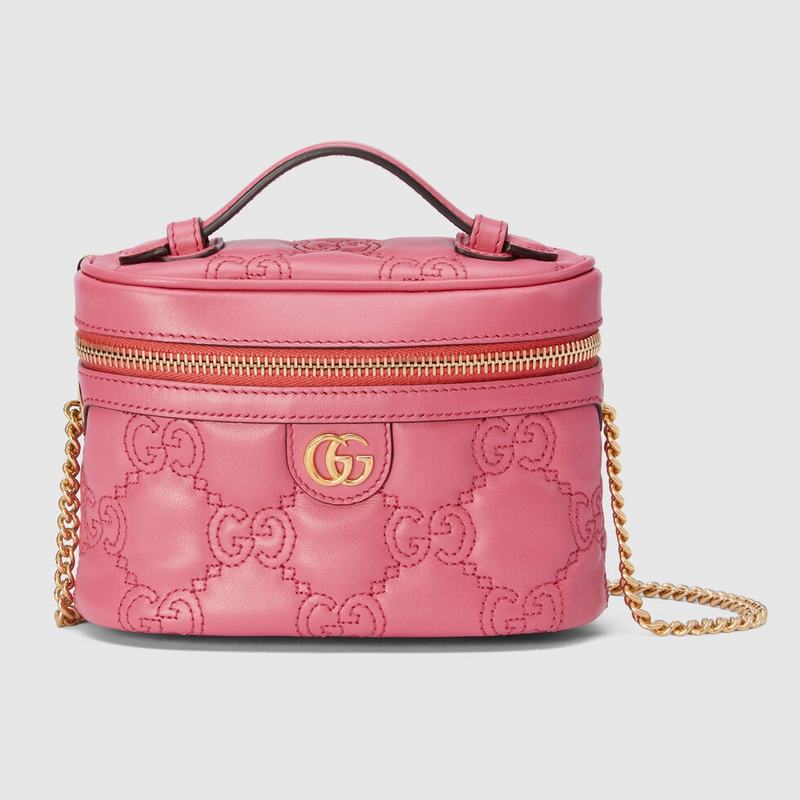 Satchel Bags - GCI Bags - 458