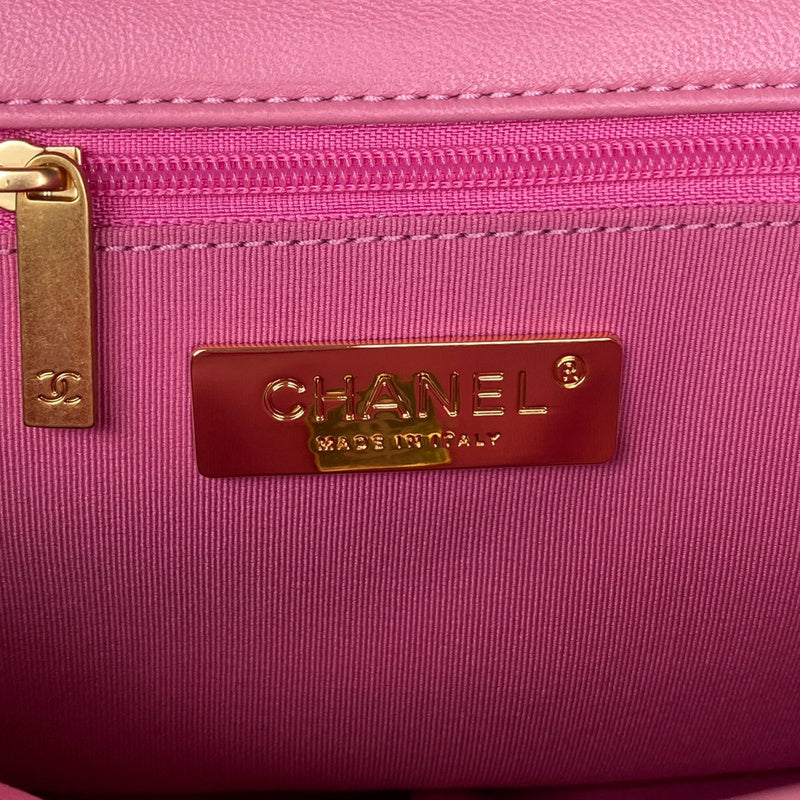 Satchel Bags - CHL Bags - 830