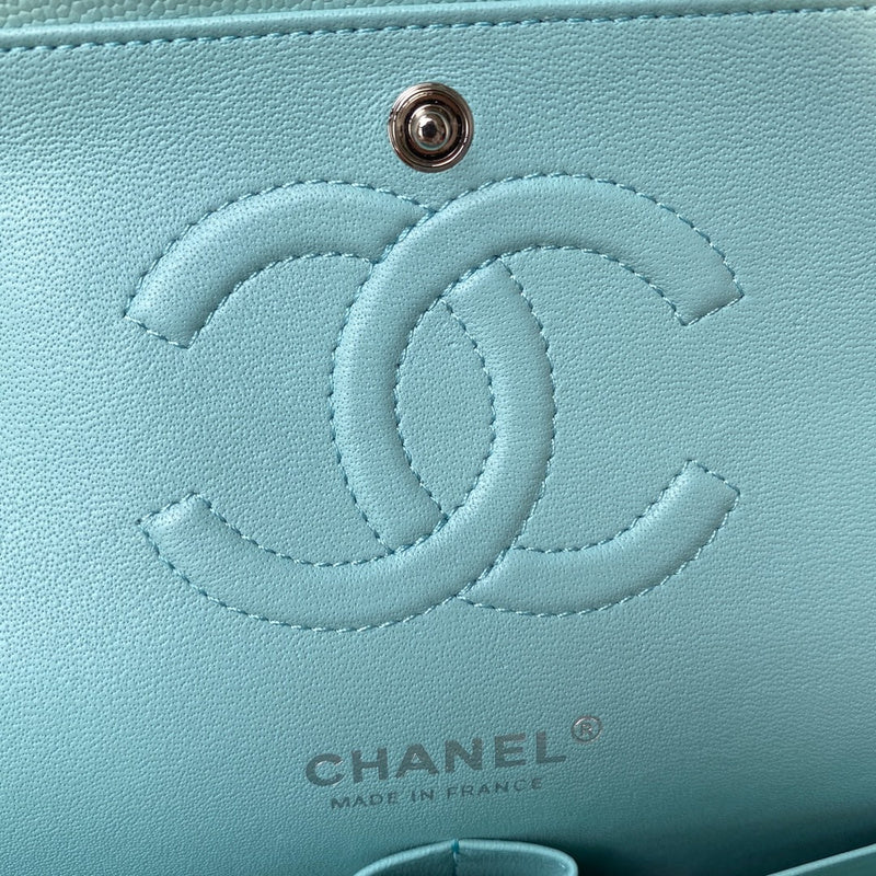 Satchel Bags - CHL Bags - 6693