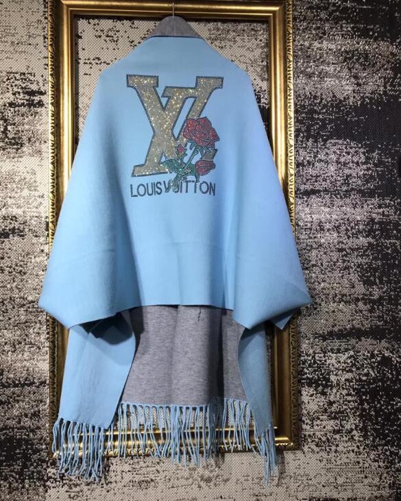 glami shop- LOV Clothes - 235