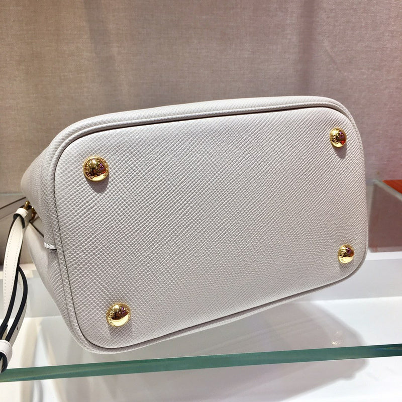 Glami - PD Handbags - 168