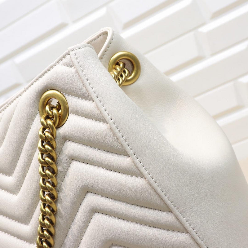 glami shop- GCI Bags - 546
