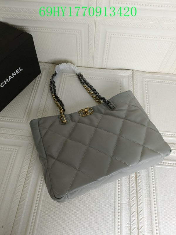 Glami - CHL Bags - 2261