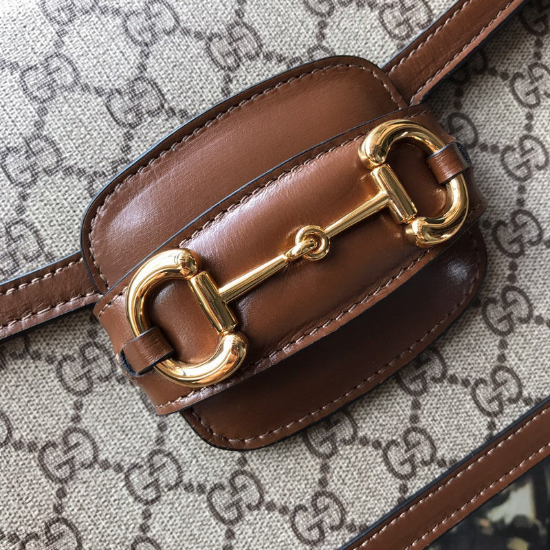 Satchel Bags - GCI Bags - 7252