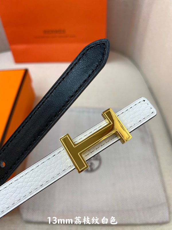 Satchel Bags - VL Belts - 066