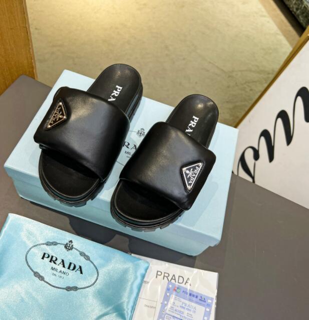 Glamy - PD Women Shoes - 247