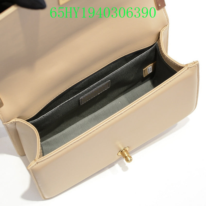 Glami - CHL Bags - 1384