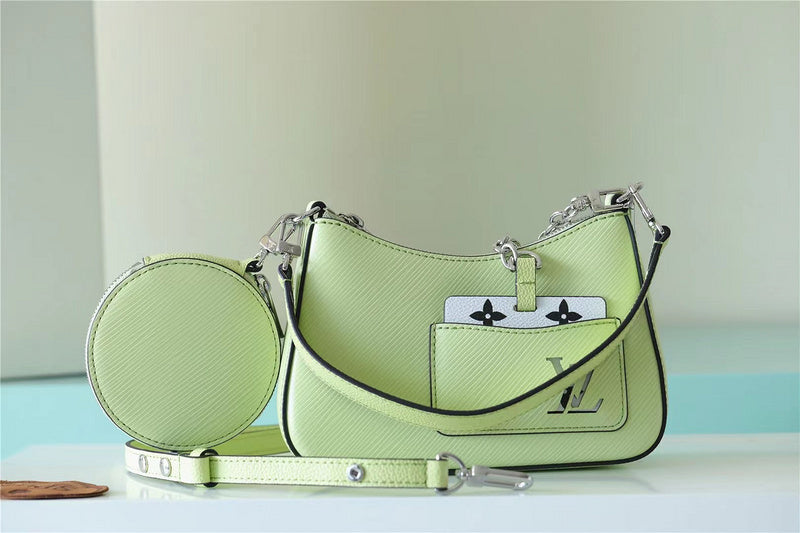 Glami - LUV Bags - 091