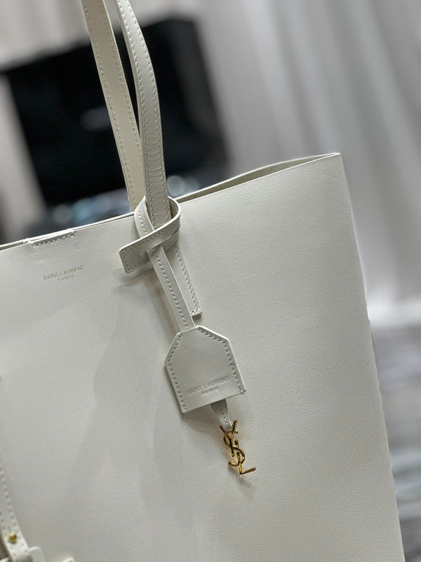 Satchel Bags - SLY Bags - 2101