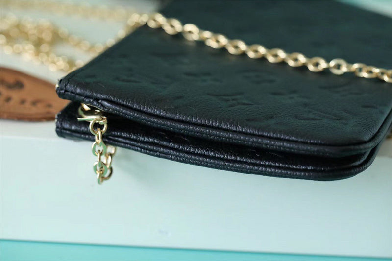 Satchel Bags - VL Bags - 6865