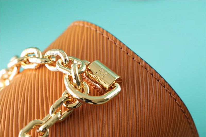 Satchel Bags - VL Bags - 7073
