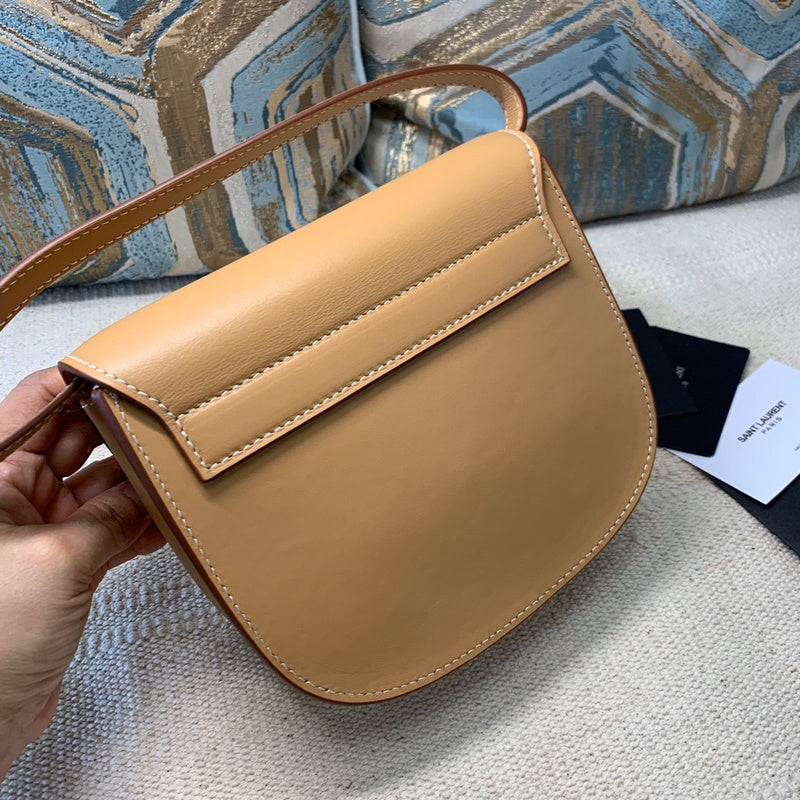 GLM - SLY Bags - 007