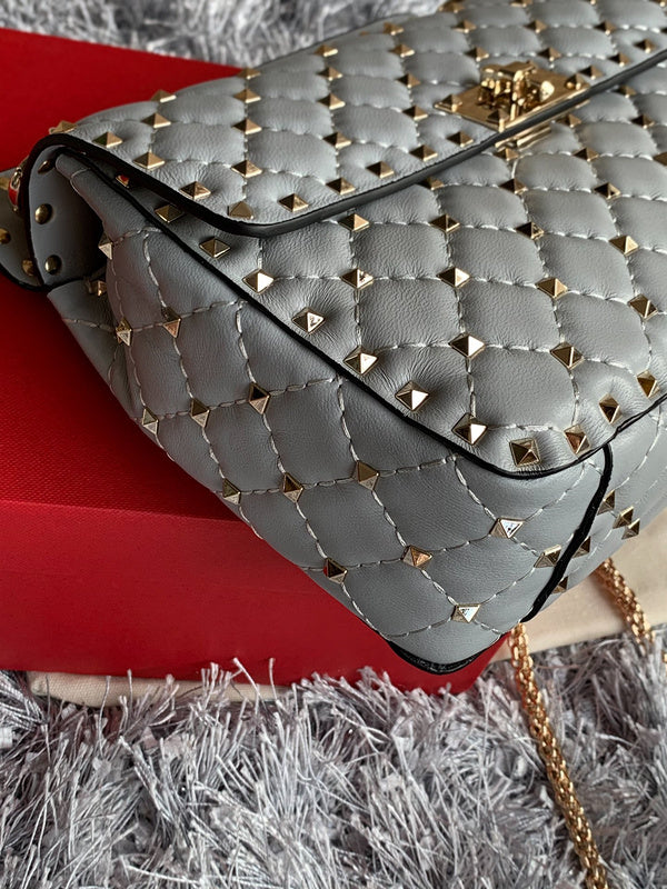 GLM - VEL Bags - 455
