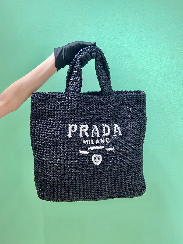 Satchel Bags - PDA Bags - 225