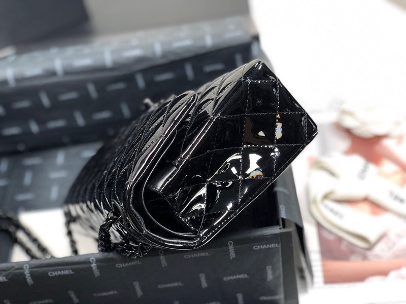 Satchel Bags - CHL Bags - 7477