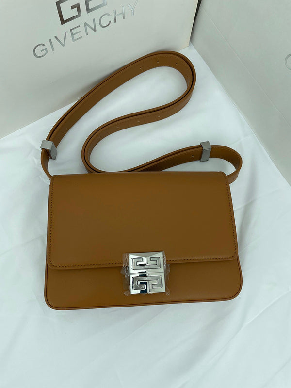 Satchel Bags - GVC Bags - 040