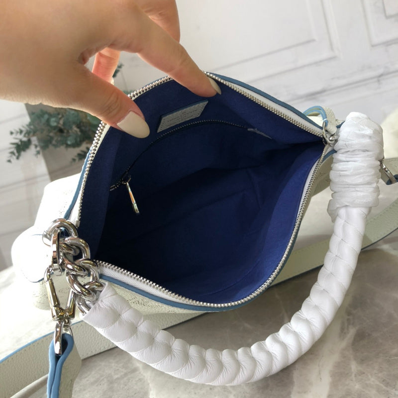 Satchel Bags - VL Bags - 4548