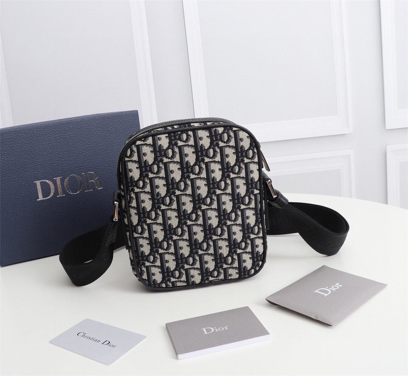Glami - GLAMIr Bags - 1522