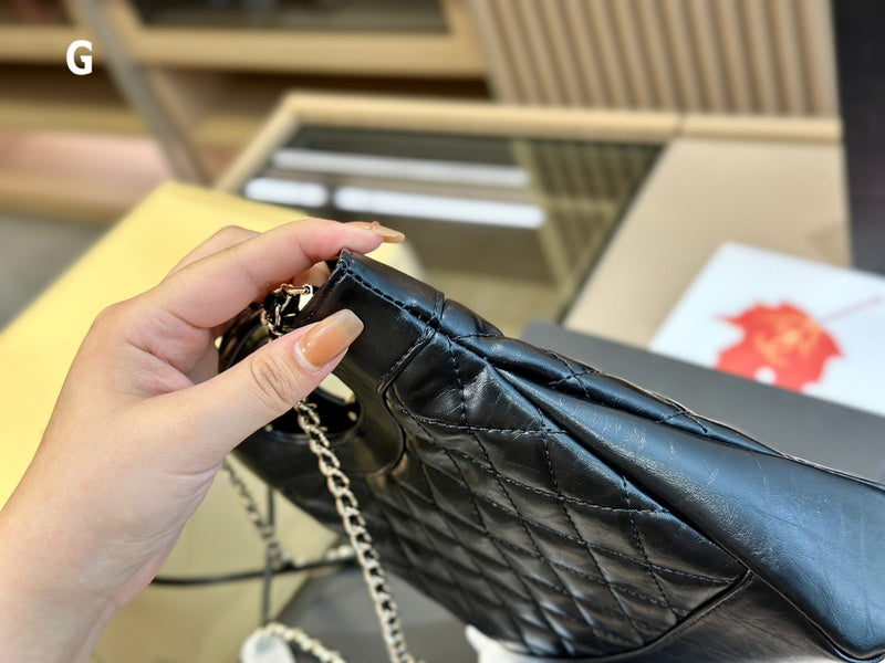 Satchel Bags - CHL Bags - 6898