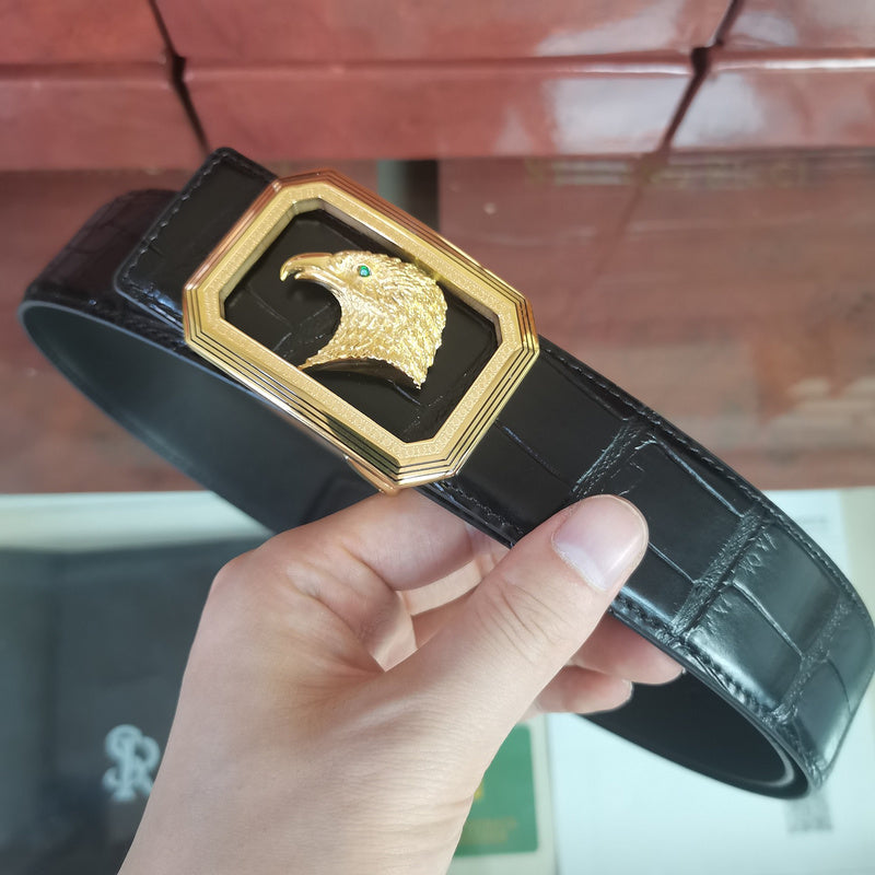 Satchel Bags - VL Belts - 091