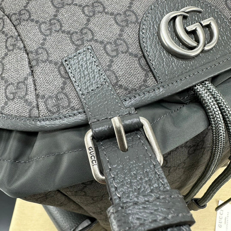Satchel Bags - GUC Bags - 121