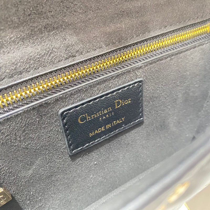 Glami - GLAMIr Bags - 1869