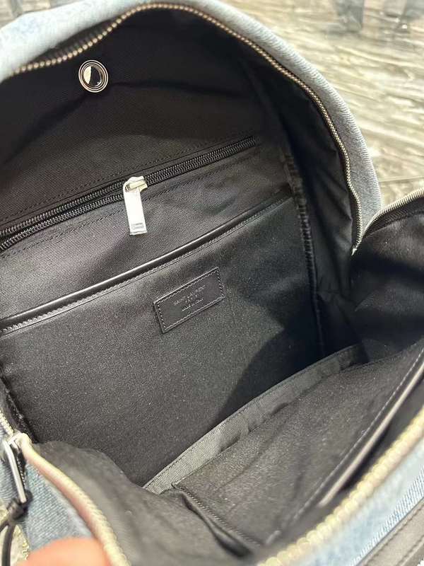 Glami - SLY Bags 528