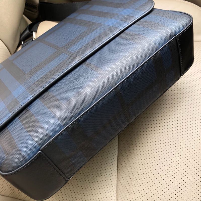 Fan Fashion -GLM - Top quality BBR Bags - 1281