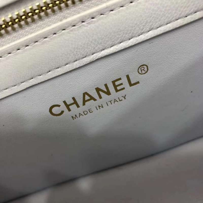 Satchel Bags - CHL Bags - 616