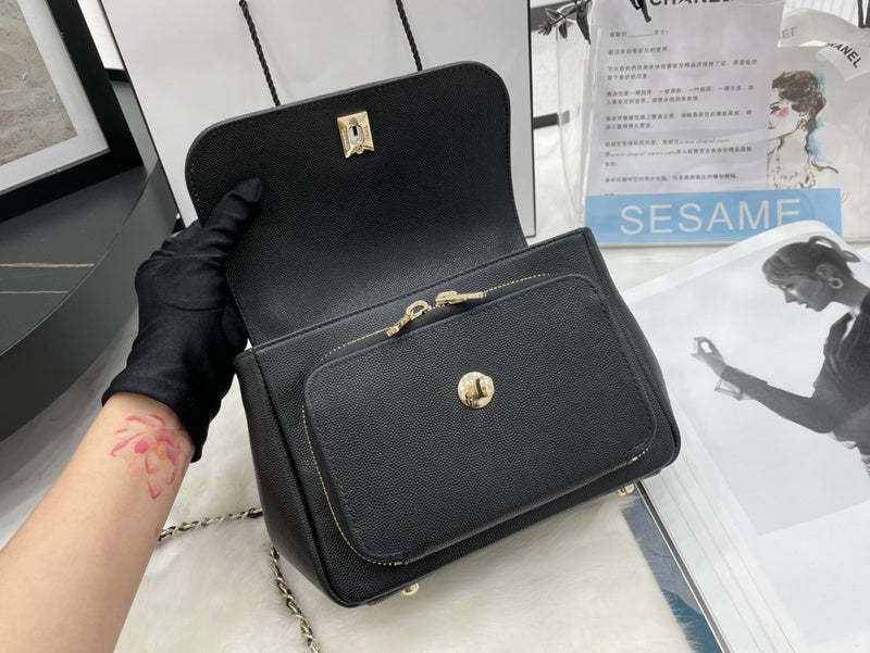 Satchel Bags - Mix1 Items - 134