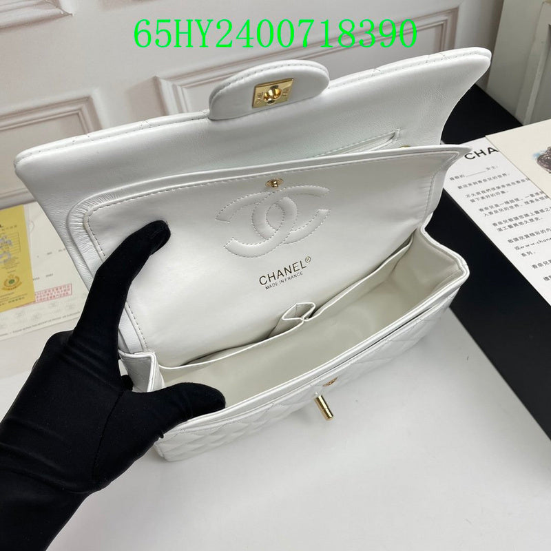 Glami - CHL Bags - 2474