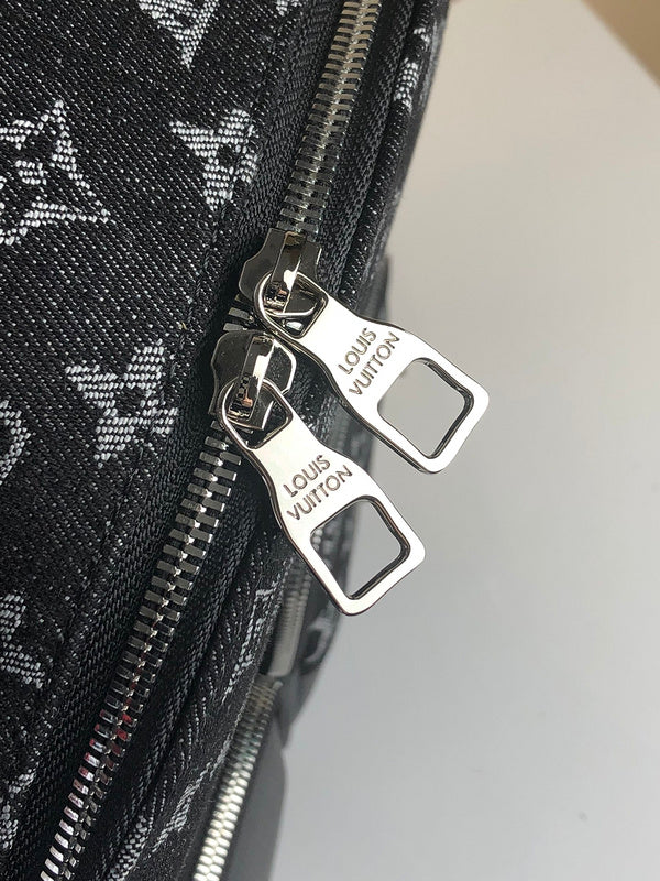 Satchel Bags - VL Bags - 4746
