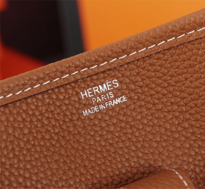 Satchel Bags - HMS-Bags - 626