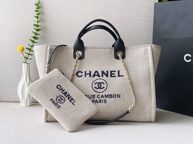 Satchel Bags - CHL Bags - 2382