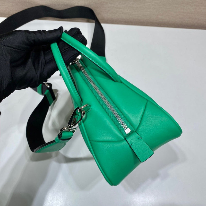 Glami - PD Handbags - 182