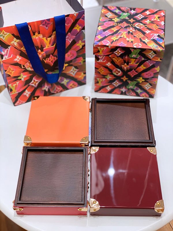 Glami GlamI Lu-Vi bags - 17804