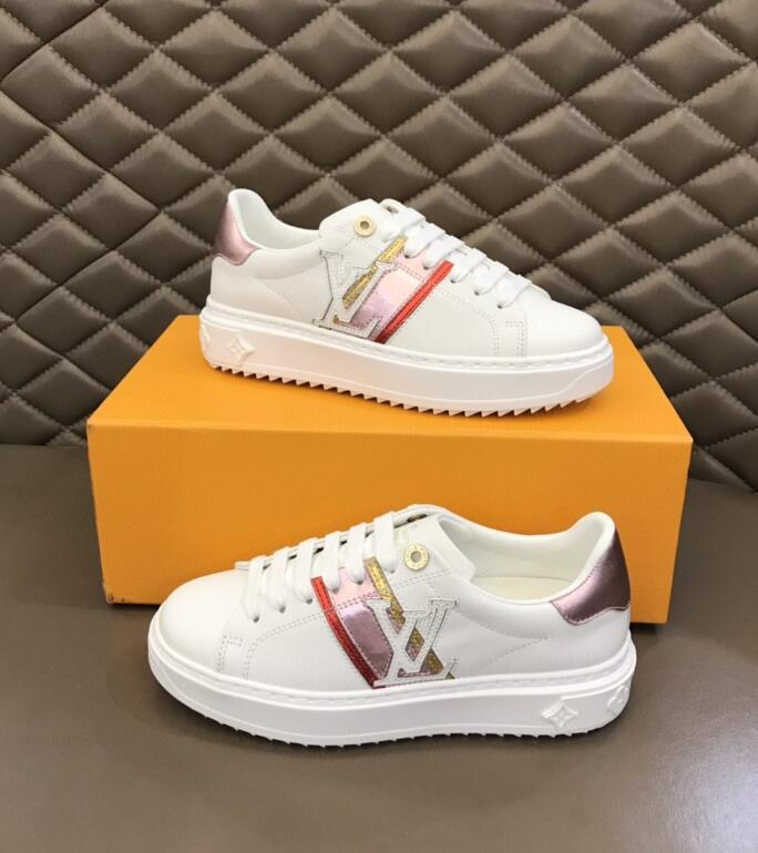glami shop- LOV Men Shoes - 1073