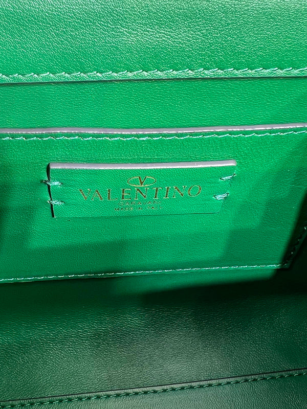 GLM - VEL Bags - 1153