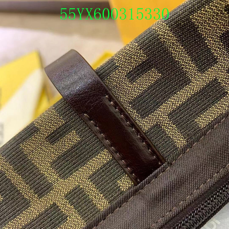 Glami - FDE Bags - 3440