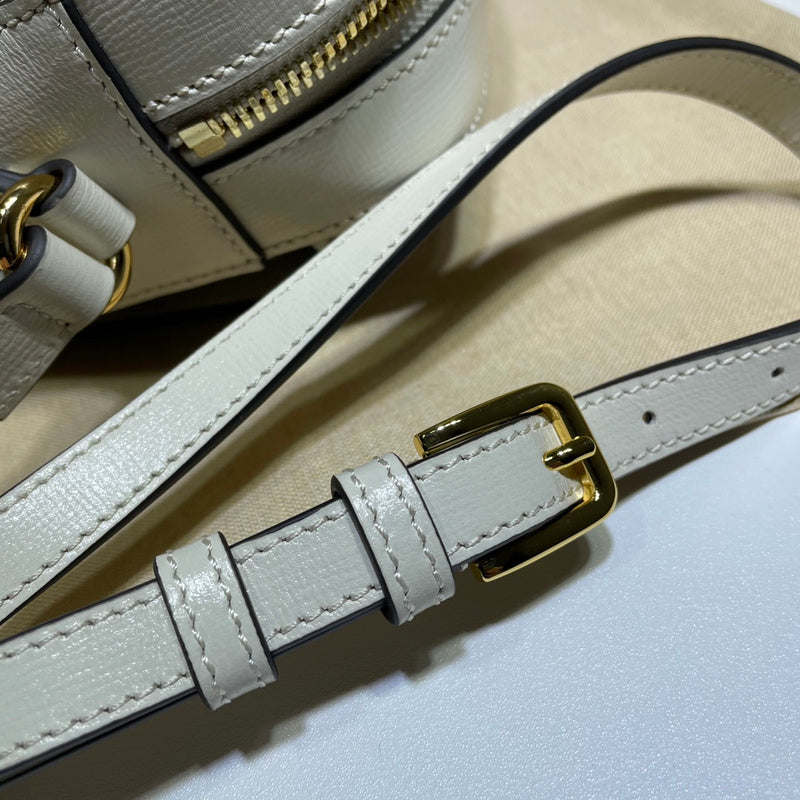 Satchel Bags - GCI Bags - 3777
