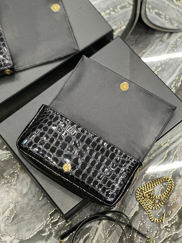 GLM - SLY Bags - 693