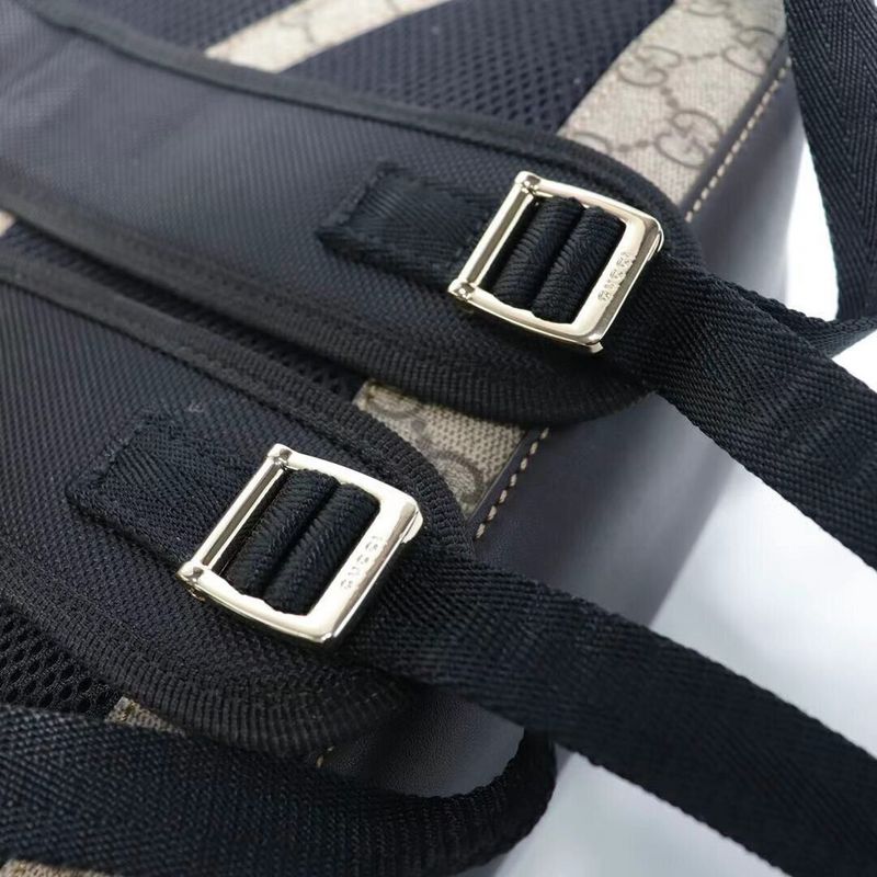 Satchel Bags - GCI Bags - 4151