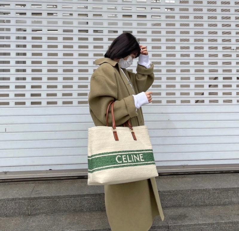 Glami - COL Bags - 209