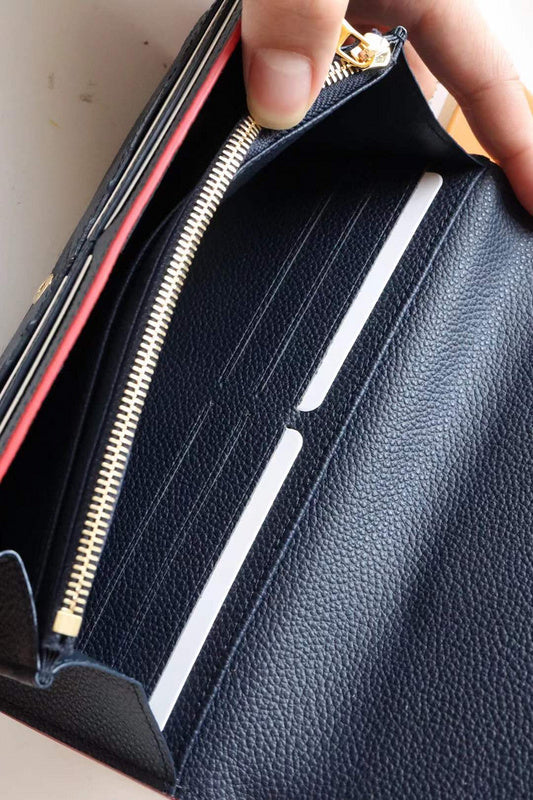 Satchel Bags - VL Bags - 6071