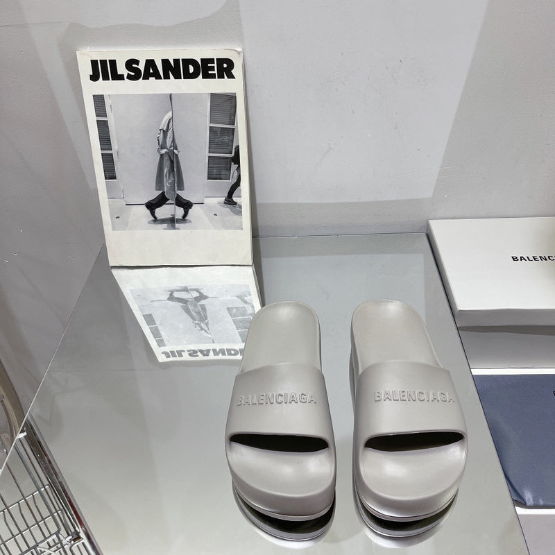Satchel Bags - BGA Shoes - 708