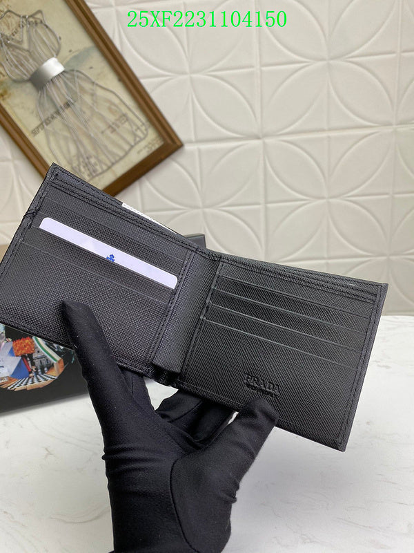 Glami - PD Wallet - 105